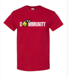 Community Tee