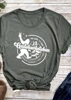 Quitcherbitchin’