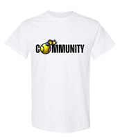 Community Tee