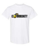 Community Tee