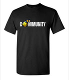 Community Tee