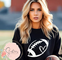 GameDay football