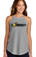 Community Rocker Tank