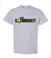 Community Tee