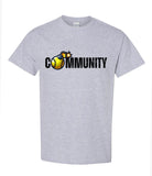 Community Tee