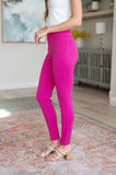 Magic Skinny 28" Pants in Twelve Colors