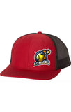 Bombers Hat