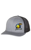 Bombers Hat