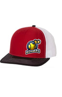Bombers Hat
