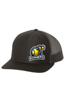 Bombers Hat