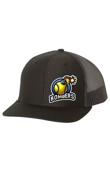Bombers Hat