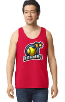 Bombers Men’s Tank