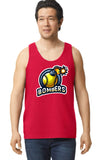 Bombers Men’s Tank