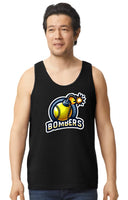 Bombers Men’s Tank