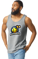 Bombers Men’s Tank