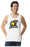 Bombers Men’s Tank