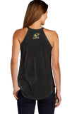 Bombers Rocker Tank