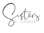 Sisters Boutique Moxee