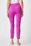 Magic Skinny 28" Pants in Twelve Colors