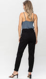 Judy Blue Joggers