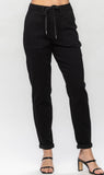 Judy Blue Joggers