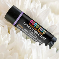 Good JuJu Lip Balm