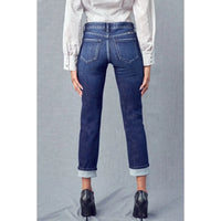 KanCan Straight Fit