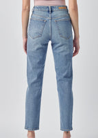 Cello - High Rise Skinny Straight